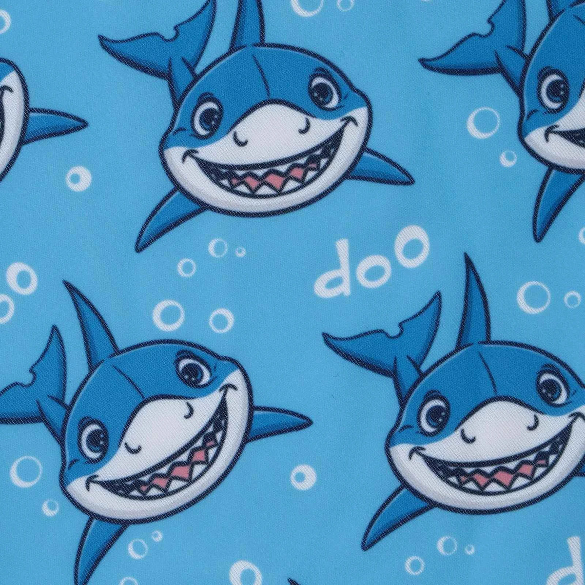 CuteBone Dog Swim Trunks – Quick-Dry UV Protection Swimsuit Shorts with Adjustable Waistband for Small & Medium Dogs, Beach & Pool Wear.