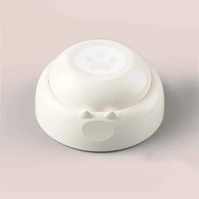 Dog Communication Buttons – Voice Recording Training Buzzer with 30-Second Playback, Fun Interactive Gift for Talking Pets.