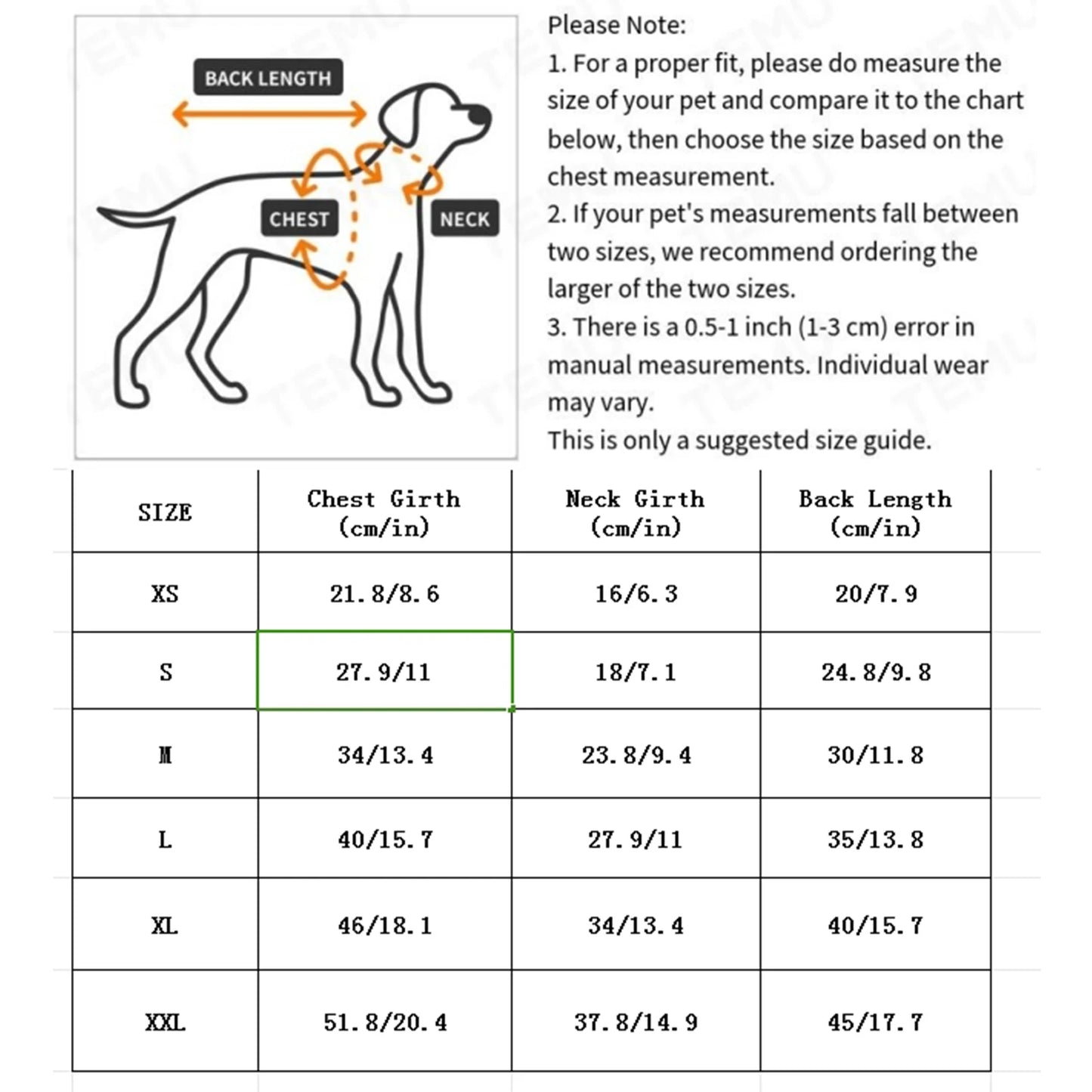 Cute Animal Design Dog Hoodie – Warm Fleece Sweater Coat (Frog Style) for Puppies & Dogs, Outdoor Pet Outerwear Jacket.