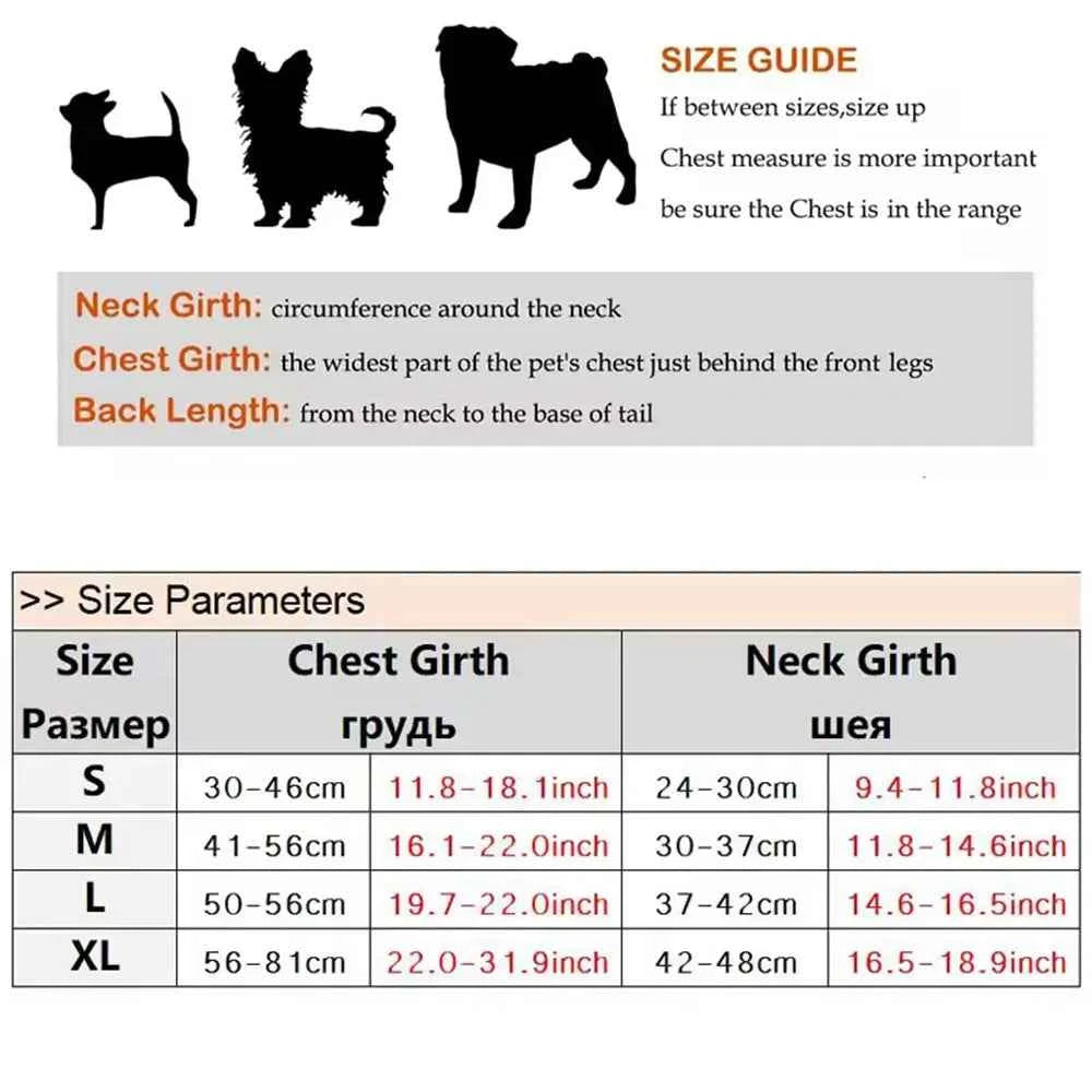 Formal Dog Suit Costume – Black Wedding Tuxedo Jacket with Bow Tie for Small Dogs, Elegant Prince Ceremony Outfit for Special Occasions.