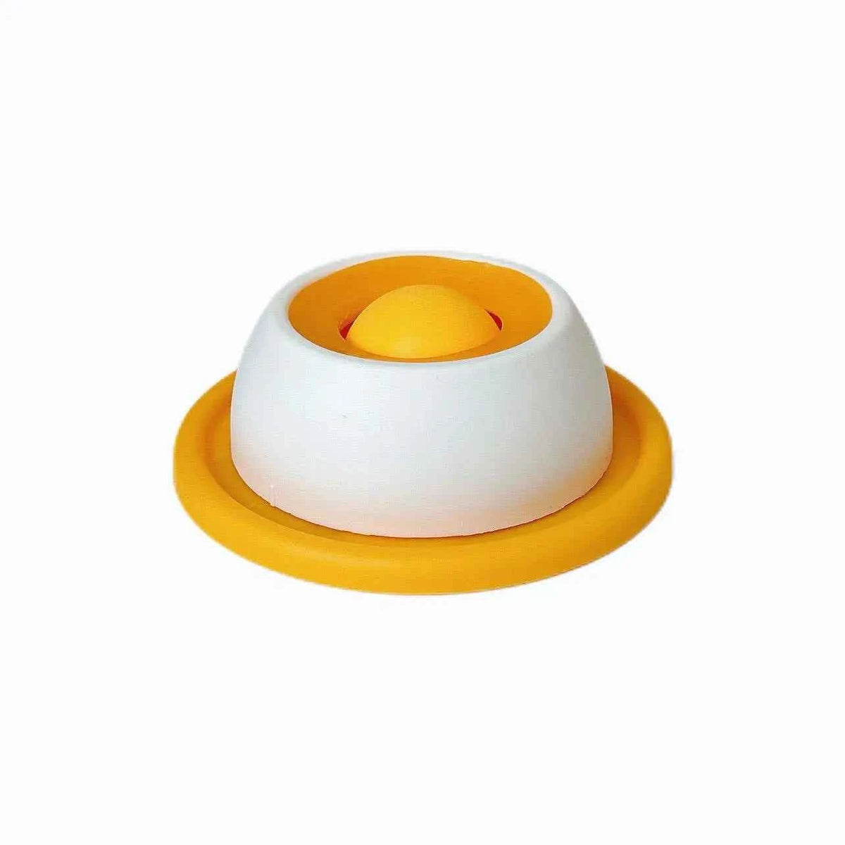 Mental Stimulation Dog Puzzle Toy – Adjustable Difficulty Interactive Feeder for Boredom & Anxiety Relief, Fun IQ Training Game.