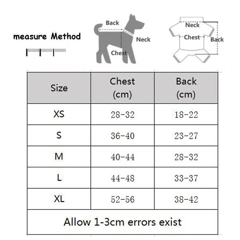 Luxury Black PU Dog Coat Dress – Warm Winter Leather Outfit with Sequins & Tulle Skirt for Small Dogs.