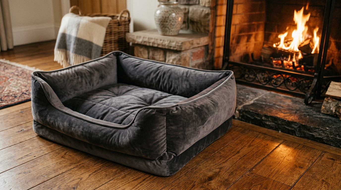 Dog Beds