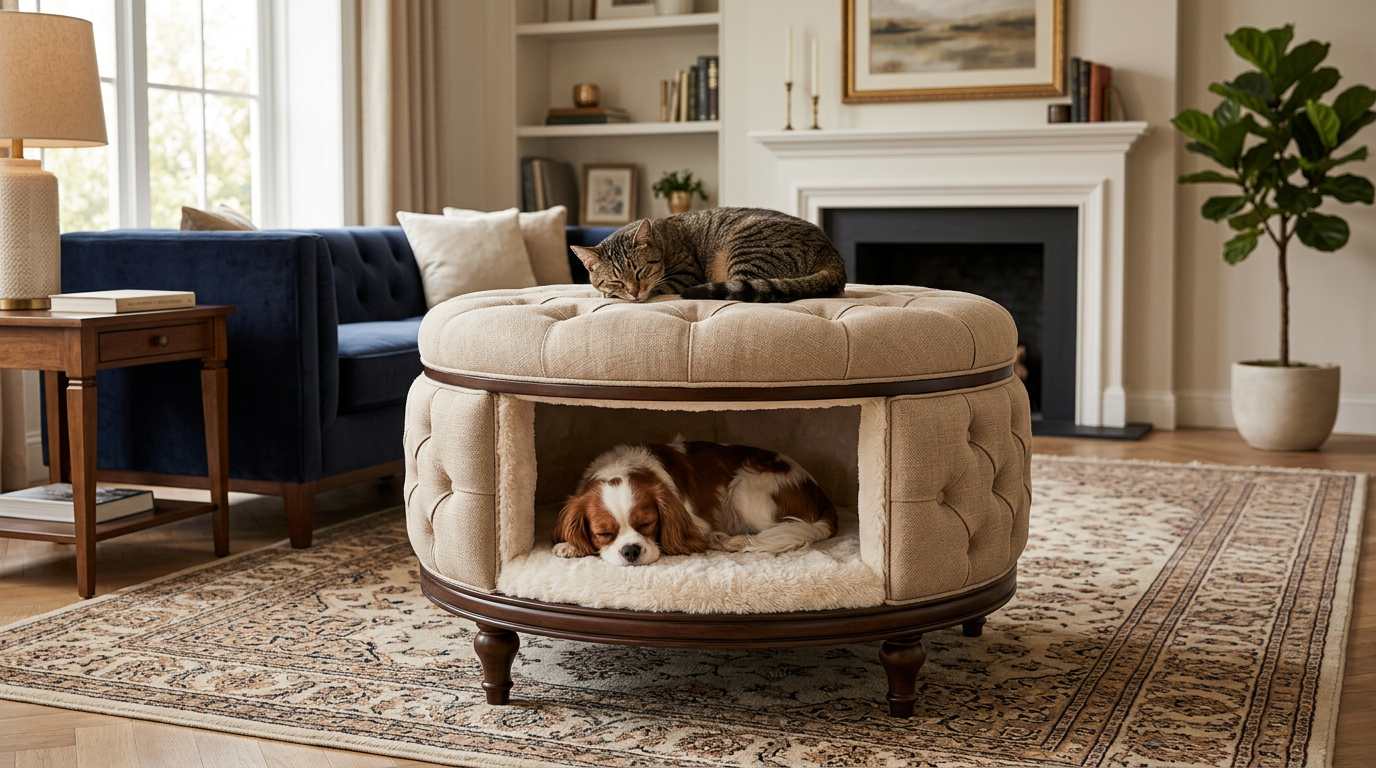 Furniture