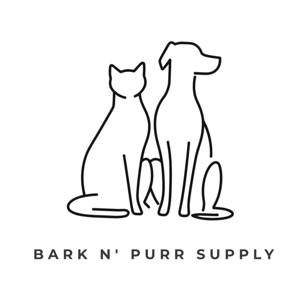 barkn'purrsupply