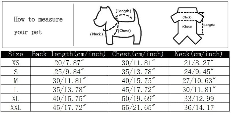 Dog Tracksuit Jumpsuit – Sporty Spring & Autumn Sweatshirt Outfit for Small Dogs, Comfortable Casual Pet Clothing.