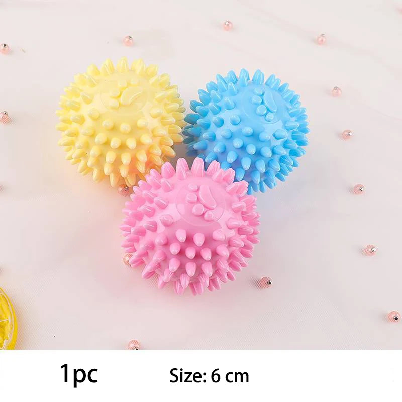 Interactive TPR Knot Dog Toy – Bite-Resistant Chew Toy for Small Dogs, Teeth Cleaning & Training Accessory.