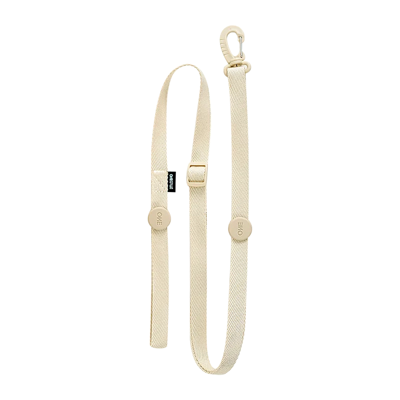 Adjustable Macaron-Color Dog Harness Set – Reflective Collar & Leash for Small Dogs, Puppies & Cats, Comfortable Pet Walking Accessories.