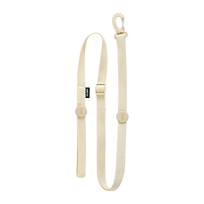 Adjustable Macaron-Color Dog Harness Set – Reflective Collar & Leash for Small Dogs, Puppies & Cats, Comfortable Pet Walking Accessories.