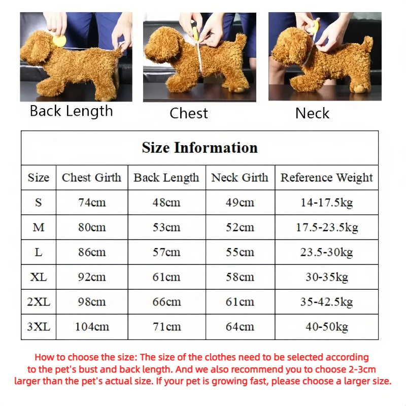 Summer Cooling Dog Dress – Cute Princess Vest Outfit for Medium & Large Dogs, Lightweight Clothing.