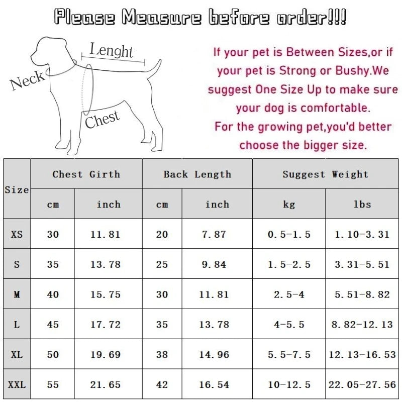 Pet Dog Polo Shirt – Soft Breathable Vest for Small & Medium Dogs, Stylish Summer Outfit for Yorkies, Chihuahuas & Puppies.