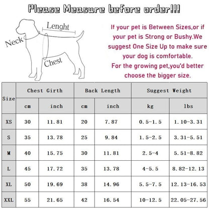 Pet Dog Polo Shirt – Soft Breathable Vest for Small & Medium Dogs, Stylish Summer Outfit for Yorkies, Chihuahuas & Puppies.