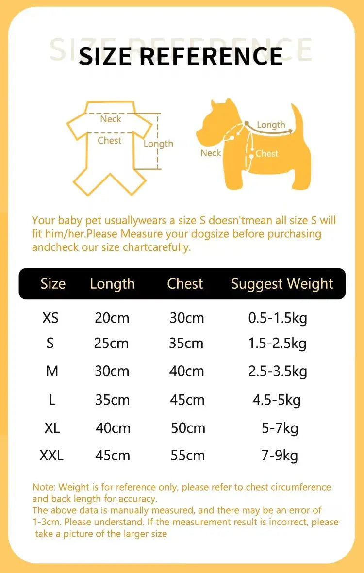 Cute Autumn & Winter Velvet Pet Hoodie – English Letter Round Neck Sweater for Dogs.