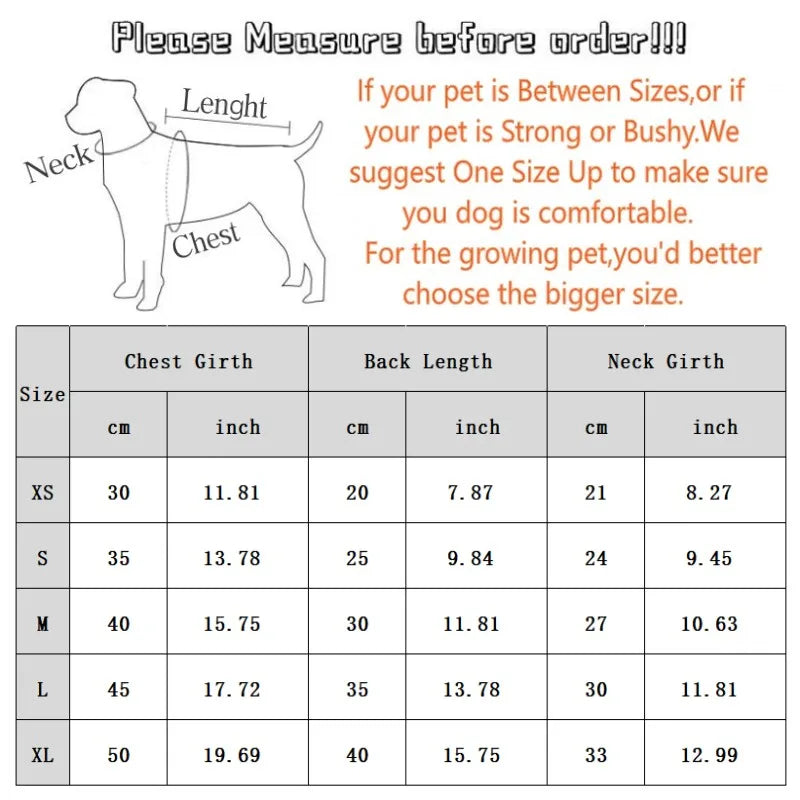 Luxury Pet Polo Shirt – Soft Summer Dog Clothing for Small Dogs, Cute Solid Color Pet Outfit.
