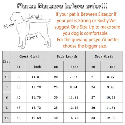 Luxury Pet Polo Shirt – Soft Summer Dog Clothing for Small Dogs, Cute Solid Color Pet Outfit.