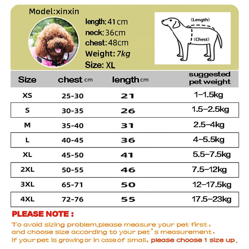 Waterproof Dog Raincoat Jumpsuit – Water-Resistant Pet Jacket with Hood for Small & Large Dogs, Outdoor Rain Protection Coat.