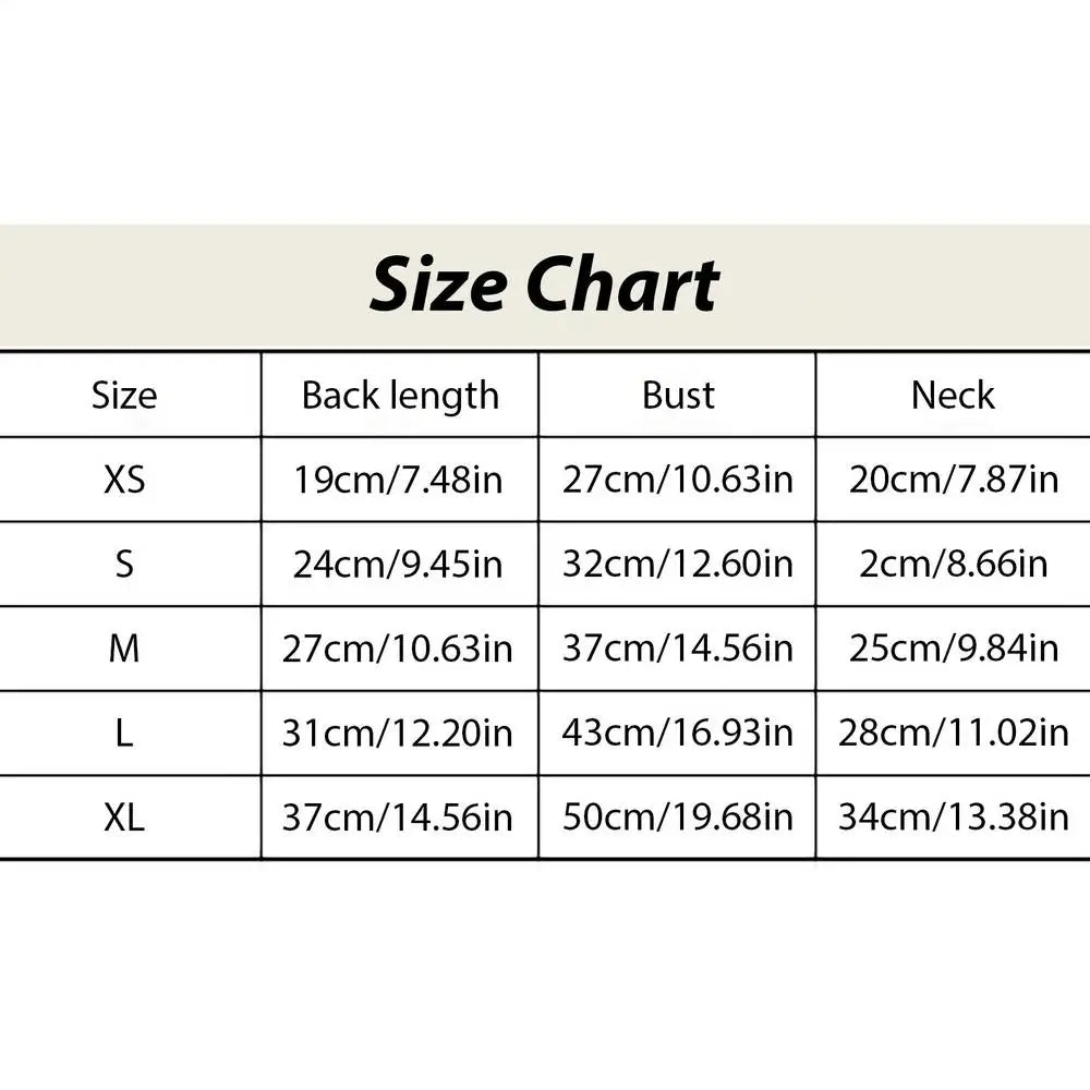 Dinosaur Pet Cosplay Hoodie – Soft Halloween Costume for Small & Medium Dogs, Cats & Puppies