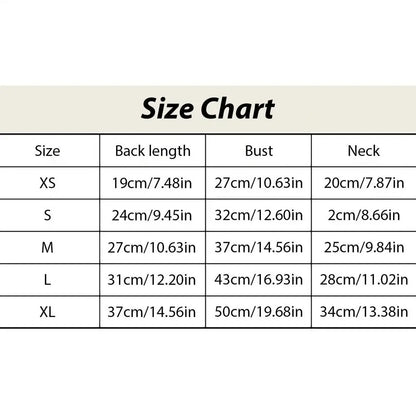 Dinosaur Pet Cosplay Hoodie – Soft Halloween Costume for Small & Medium Dogs, Cats & Puppies