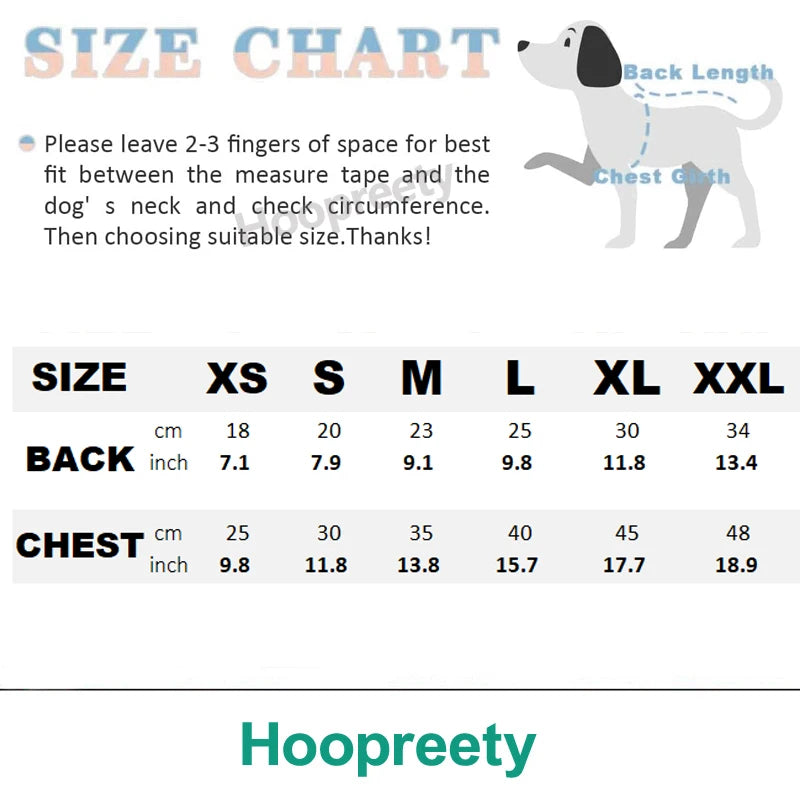 Cool Denim Dog Jacket Vest – Hoodie Style with D-Ring Harness for Small & Medium Dogs & Cats, Spring Walking Coat for Puppies.