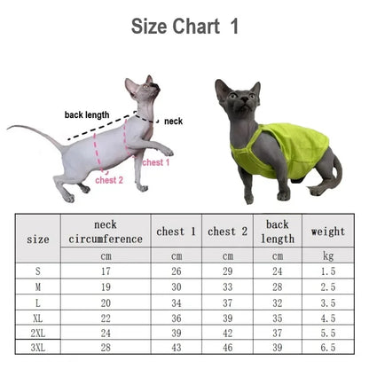 Handmade Luxury Cat Carrier Backpack – Cute Pink Travel Pet Bag with Snack Pouch & Harness Vest for Sphynx, Devon Rex & Other Cats.