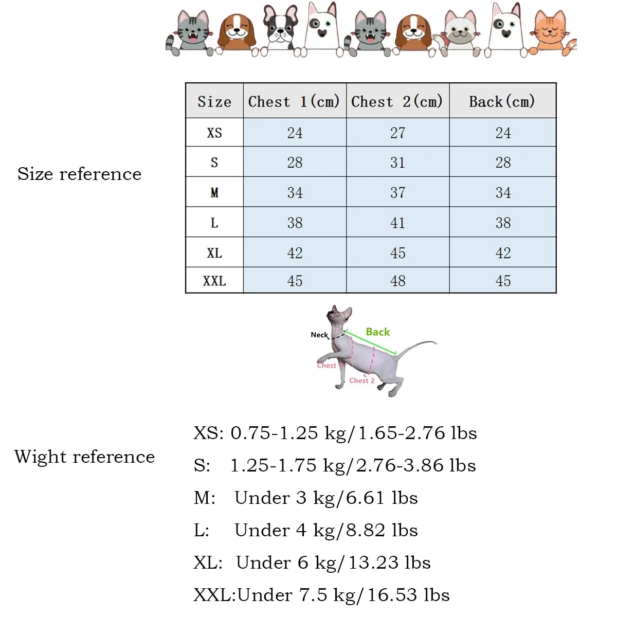 Luxury Bowknot Dress for Sphynx Cats – Sleeveless Pink Skirt Vest for Female Cats, Sweet Spring Pet Outfit.