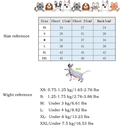 Luxury Bowknot Dress for Sphynx Cats – Sleeveless Pink Skirt Vest for Female Cats, Sweet Spring Pet Outfit.