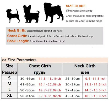 Formal Dog Suit Costume – Black Wedding Tuxedo Jacket with Bow Tie for Small Dogs, Elegant Prince Ceremony Outfit for Special Occasions.