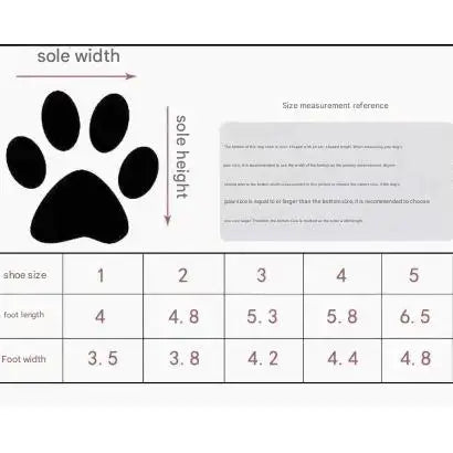 Breathable Waterproof Pet Shoes – Non-Slip Summer & Rain Sandals for Small Dogs, Trendy Protective Dog Boots for Outdoor Use.