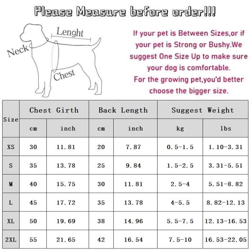 Princess Dog Dress – Cute Mesh Summer Pet Skirt with Bow & Lace for Puppies and Kittens,