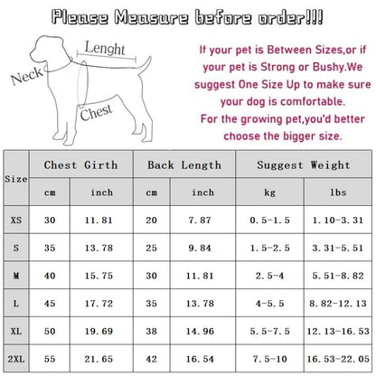Princess Dog Dress – Cute Mesh Summer Pet Skirt with Bow & Lace for Puppies and Kittens,
