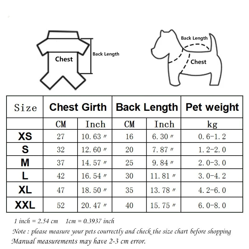 Trendy Puppy Hoodie – Blue Fleece Dog Sweatshirt with Fashion Logo, Warm Winter Outfit for Small & Medium Dogs.