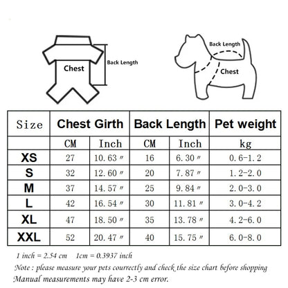 Trendy Puppy Hoodie – Blue Fleece Dog Sweatshirt with Fashion Logo, Warm Winter Outfit for Small & Medium Dogs.
