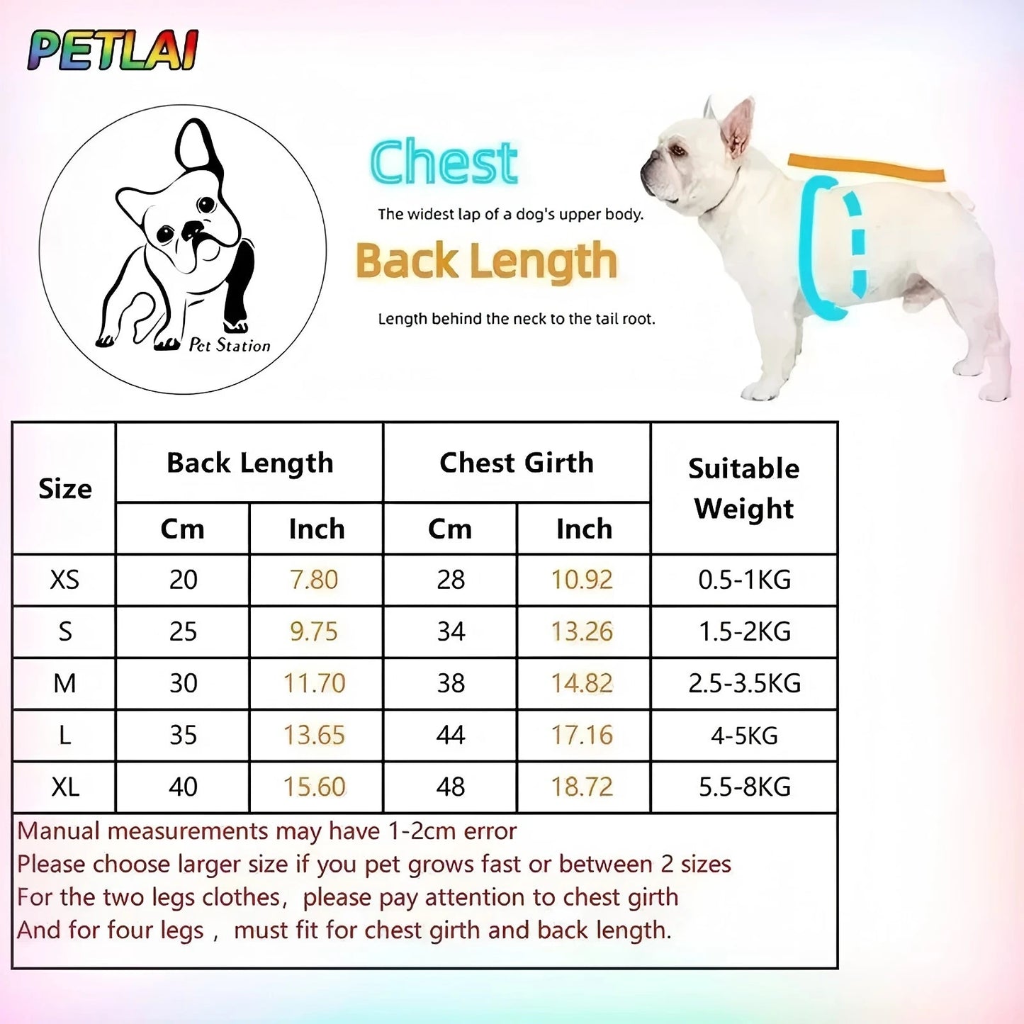 Luxury Dog Vest Jacket – Soft Designer Autumn & Winter Coat for Small to Medium Dogs, Cute Pet Clothing & Homewear Accessory.