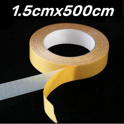 Self-Adhesive Cat Scratch Board Carpet – DIY Trimmable Wall & Sofa Protector for Cats, Anti-Scratch Pad for Claw Sharpening & Furniture Protection.