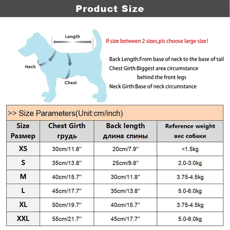 Summer Lace Dress – Cute Striped Princess Skirt Outfit for Dogs & Cats, Lightweight Puppy Fashion Apparel.