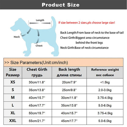 Summer Lace Dress – Cute Striped Princess Skirt Outfit for Dogs & Cats, Lightweight Puppy Fashion Apparel.