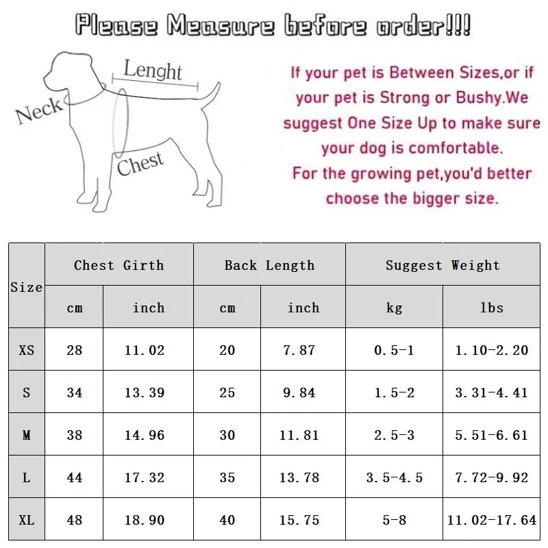 Luxury Dog Dress for Small Dogs – Summer Puppy Outfit with Bow Lace Skirt, Black & White T-Shirt Style Costume for Chihuahuas & Girls Dogs