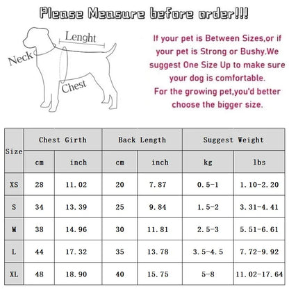 Luxury Dog Dress for Small Dogs – Summer Puppy Outfit with Bow Lace Skirt, Black & White T-Shirt Style Costume for Chihuahuas & Girls Dogs
