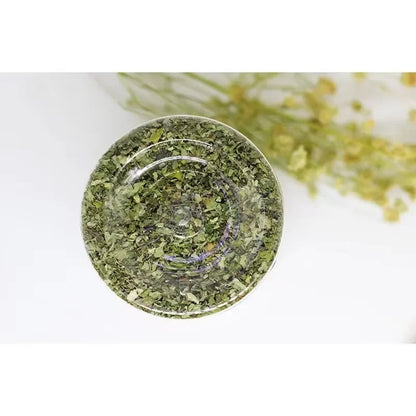Organic Natural Catnip Toy – 100% High-Quality Mint Cat Grass Interactive Toy for Fun Play & Entertainment for Cats.