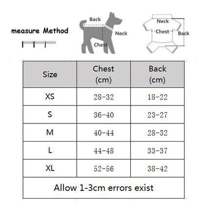 Luxury Black PU Dog Coat Dress – Warm Winter Leather Outfit with Sequins & Tulle Skirt for Small Dogs.