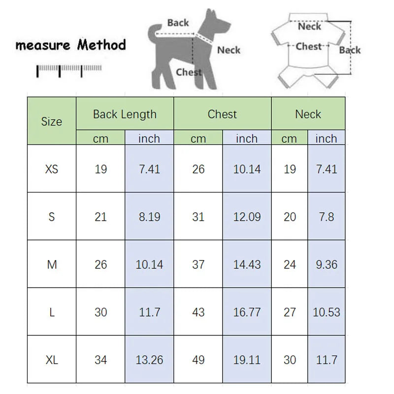 Leopard Dog Dress Coat – Winter Fleece Pullover Hoodie Vest for Small Dogs, Sleeveless Puppy Sweatshirt with Skirt Design.