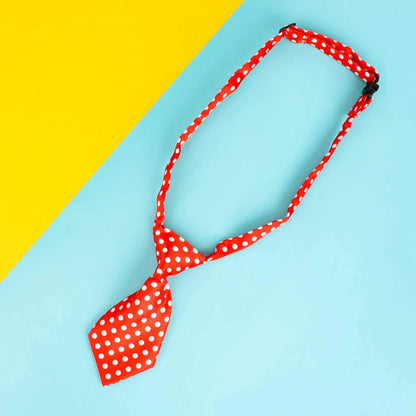 25/50/100PCS Pet Bow Tie Set – Adjustable Mixed-Color Grooming Accessories for Dogs & Cats, Cute Puppy Bowtie Collection.