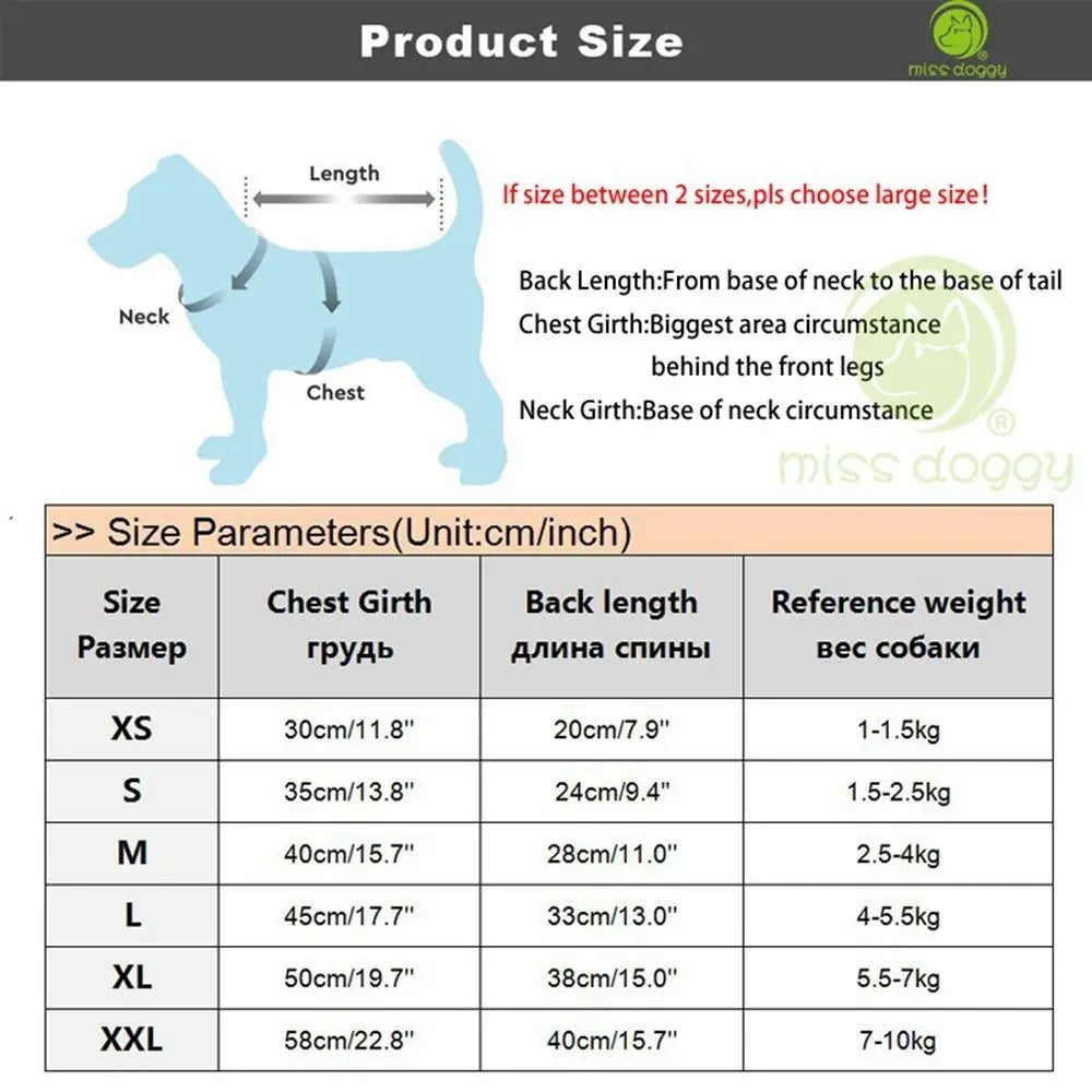 Reusable Plaid Pet Harness Dress – Adjustable Washable Dog Skirt with Leash Attachment, Lightweight Bowknot Design.