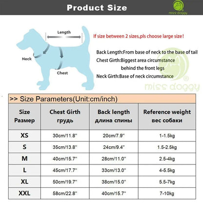 Reusable Plaid Pet Harness Dress – Adjustable Washable Dog Skirt with Leash Attachment, Lightweight Bowknot Design.