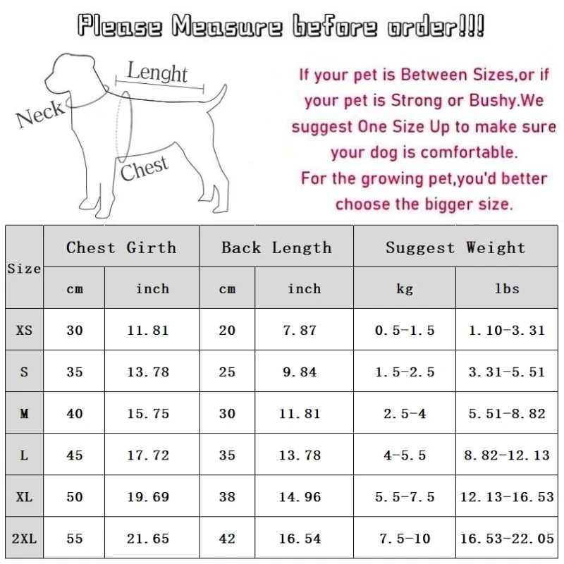Summer Strawberry Pet Dress – Cute Mesh Suspender Skirt Outfit for Dogs & Puppies, Lightweight Breathable Pet Clothing.