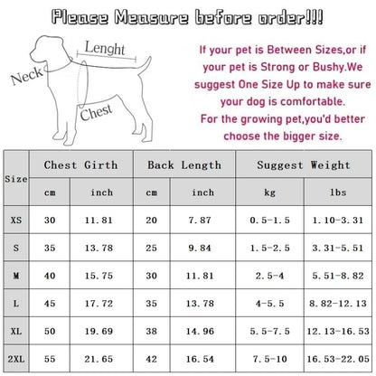 Summer Strawberry Pet Dress – Cute Mesh Suspender Skirt Outfit for Dogs & Puppies, Lightweight Breathable Pet Clothing.