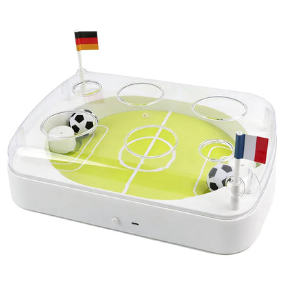 Electric Interactive Cat Soccer Toy – Smart Motion Sensor Rolling Ball Football Game for Indoor Cats & Kittens, Fun Self-Play Exercise Toy.