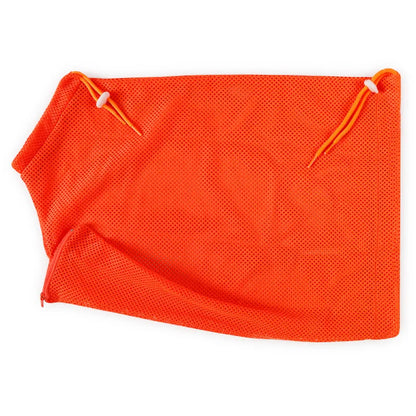 Cat Grooming Shower Bag – Adjustable Mesh Restraint Bag for Bathing, Nail Trimming & Grooming, Helps Prevent Scratching.