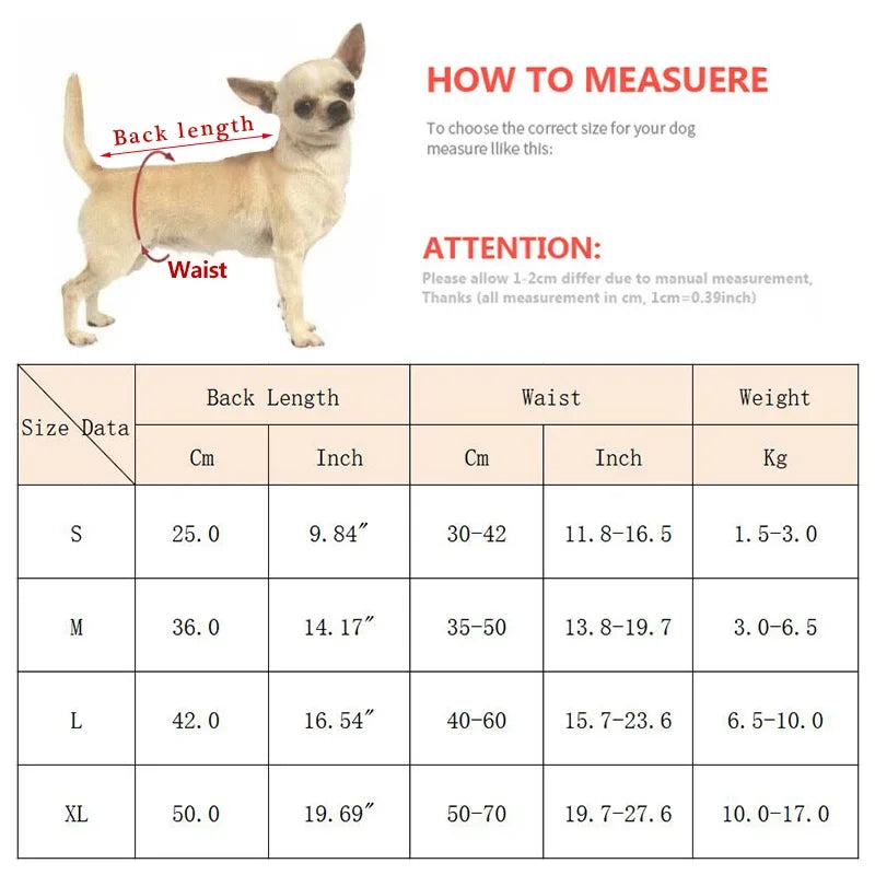 Adjustable Pet Underwear Shorts – Washable Physiological Pants with Shoulder Strap for Female Dogs, Comfortable Safety Diaper Trousers for Pets.