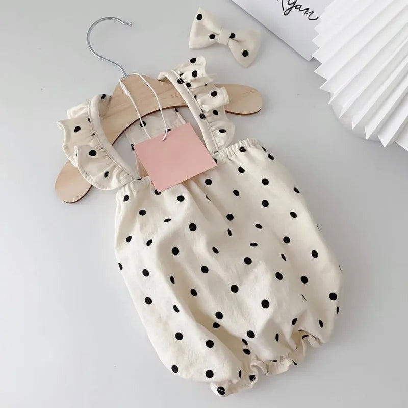 Princess Dog Dress – Cute Mesh Summer Pet Skirt with Bow & Lace for Puppies and Kittens,
